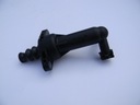 Ap выжимной 5q0721261 vw audi skoda seat3, купить с разборки