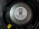 Audi s5 f5 динамик низко тоновый 8w60354113, купить с разборки