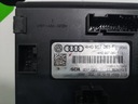 Audi a6 c7 модуль блок бортовая сеть 4h0907063f3, купить с разборки