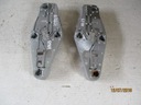7995/96 вклад фары задний гнезда лампочка zarownik l p fiat palio 78413998291, цена в Украине