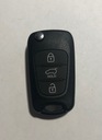 Hyundai i20 ключ dorobienie варшава, варшава польша1, цена в Украине