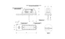Horpol 2158583, купить с разборки