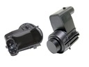 Dp pdc00308, купить запчасти