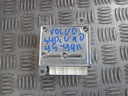 Модуль подушек volvo s40 v40 1,8 95-99 30613471f4, купить из Польши