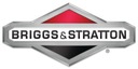 фото mini №9, Grease filter briggs& stratton 492932s tractor