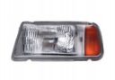 Фара фара перед suzuki vitara 88-98 комплект3, купить с разборки