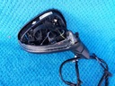 Audi a4 b9 8w0 8w1 зеркало электрический правое 14 pin4, купить из Польши