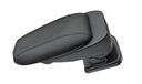 Cik ars1sucik011611, цена в Украине