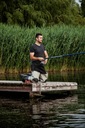 фото mini №12, Waders premium amplified airtight safe r. 44