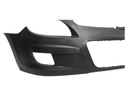 Бампер перед hyundai i30 i-30 и 1 fd 2007-20101, цена в Украине