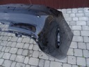 Mercedes cls w218 рестайлинг amg бампер задний универсал2, купить в Украине