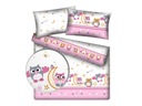 фото mini №2, Pillowcase cotton on the pillow 50x60 nyks 234roz