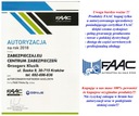 фото mini №7, Photocells faac xp20bd "z adjustable oka" bluebus