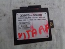 Suzuki grand vitara - модуль immo 33970-53j001, цена в Украине