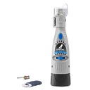 фото мини №5, Пила аккумуляторная nanoblade easycut 12