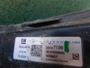 Фара правый фара правая opel astra k 5 v led4, купить из Польши