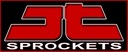 Набор приводной привод honda cb750 nighthawk 91-033, купить с разборки