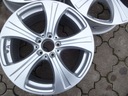 Диск легкосплавный mercedes glc w253 a253 et38 183, купить с разборки