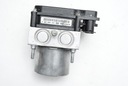 Насос abs nissan almera n16 2.2 dci 02658003344, купить из Польши