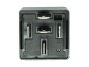 Interlook p21w-66smd-40146, купить недорого