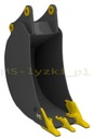 Lyzki 30 60 150 jcb 3cx 4cx быстроразъемные соединения шаровая3, купить с разборки