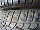 Bmw 5 f10 6 f12 легкосплавные диски колеса диски образцовый 327 zima3, купить с разборки