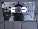 Corsa d 3d 1.2 a12xer рестайлинг радио cd 30 133571291, цена в Украине