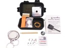 фото mini №9, Set survival mfh survival small set mfh