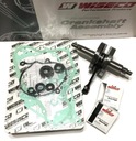 Wiseco вал коленвала honda cr 80 '86-02, cr85 03-044, купить из Польши