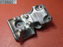 Лапа, простынь bmw f20, f21 f30 114i 116i n13b16a 67886071, цена в Украине