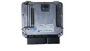 Ecu bmw f25 2.0d 0281017639 dde8513184 дописать1, цена в Украине