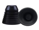 фото mini №1, Cap headlights, cap, led backlight, hid versatile
