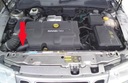 Трубка тубрина интеркулера saab 9-3 2.2 tid 50157b6, купить недорого
