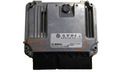 Ecu vw passat 03l907309ae 0281017946 дописать1, цена в Украине