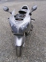 Kawasaki zx12r 00-02 запчасти мотоцикл на запчасти10