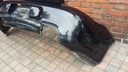 Бампер задний porsche 997 4s 997.505.211.31 b. хороший4, купить из Польши