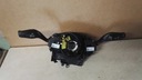 фото mini №1, Ford kuga mk2 restyling steering wheel switch switches