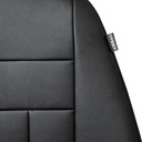фото mini №8, Covers automotive universal seat daewoo matiz