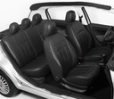 фото mini №12, Covers automotive universal seat daewoo matiz