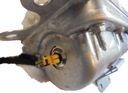 Ford focus ii mk2 подушки комплект airbag 1-naboj8, купить запчасти