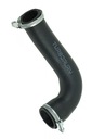 фото mini №5, Tube spigot intercooler opel astra 2 g 1.7 dti