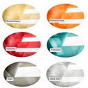 фото mini №6, Shutter day night 62 x150 centimeters colors quick assembly