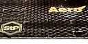 Stp aero gold мат бутылочная, шомоизолирующый обезшумка 2,3mm легкая, легкой  гибкая, эластичная 75x50cm5, с разборки недорого