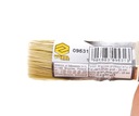 фото mini №7, Flat brush straightforward vorel 2, 5 centimeters