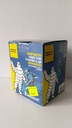 Камера michelin 19mer offroad 100/90-19 120/80-193, купить с разборки