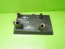 фото mini №11, Battery mounting lexus ls ls460l 4.6 v8 12-17