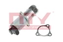 Клапан egr nissan primera p12 wp12 1.9dci 03-9
