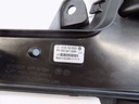 Led правый vw passat b8 3g0 3g0941056a3, купить с разборки