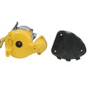 фото mini №10, Pump immersive omnigena 16980 left/ h