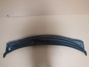 Жабо nissan qashqai ii 66862 4eh1a2, купить в Украине